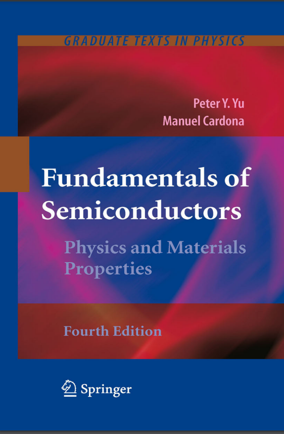 GTU ICT SEM 6 MATERIAL
