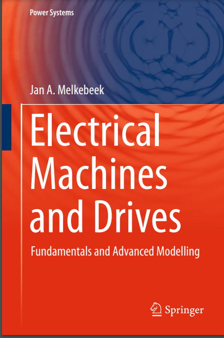 GTU POWER ELECTRONICS SEM 6 MATERIAL